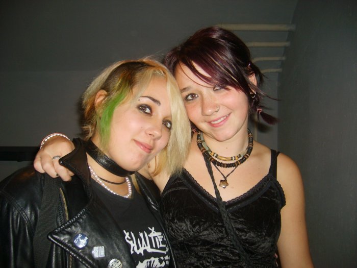 Kaczi and Julcza.jpg