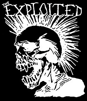 Exploited.jpeg