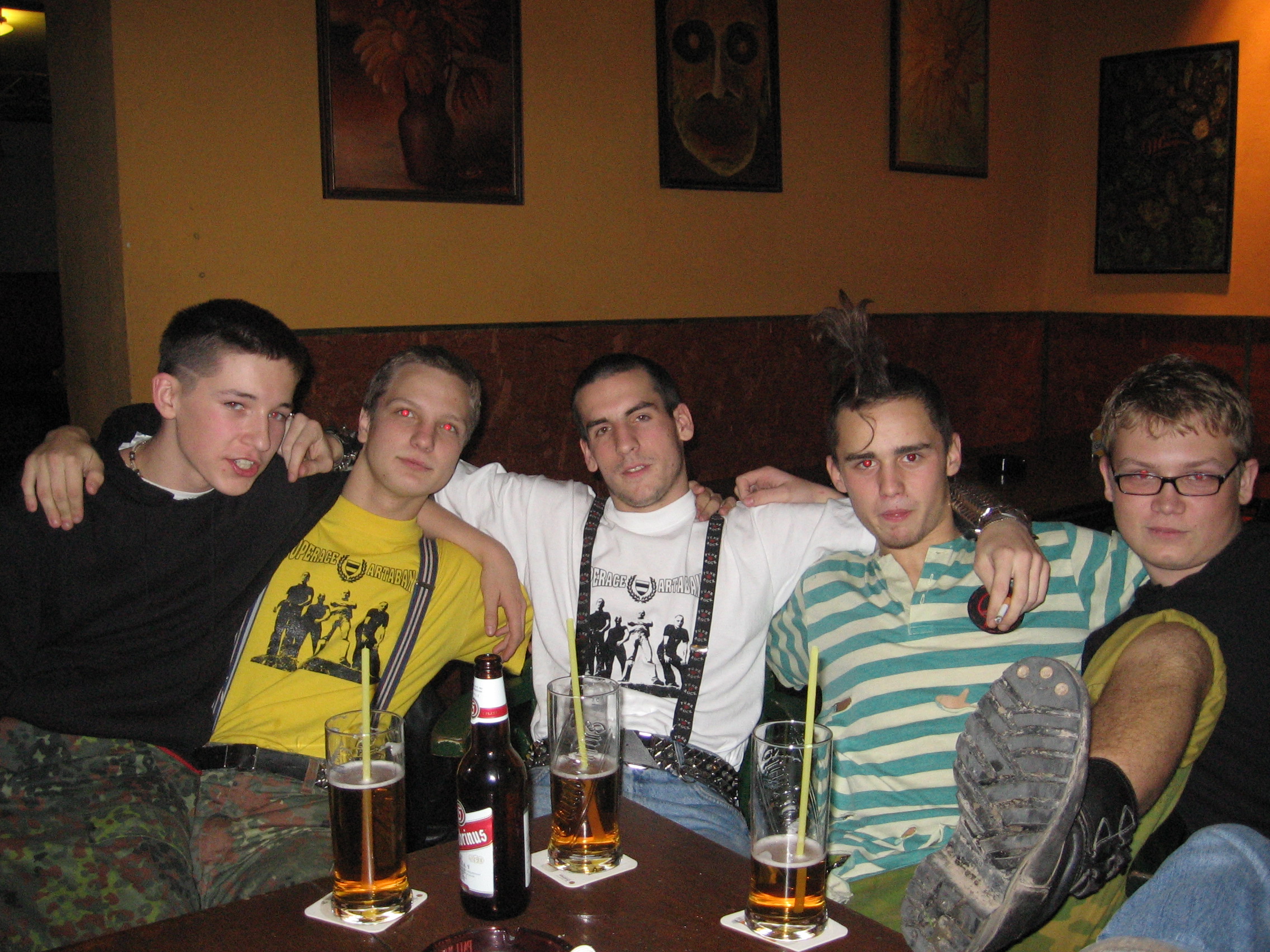 Snímek 040.jpg