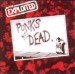 Exploited-Punks......jpeg