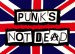 Punks not dead.jpg